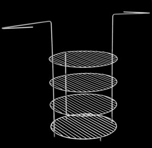 artisantandoors | ancient style tandoors | tandoor oven