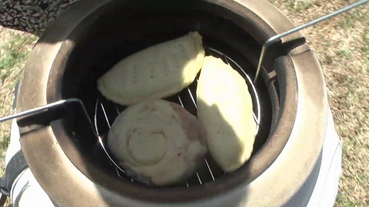 Spiced Beef Flatbread Artisan Tandoors Australia